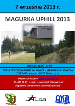 Preview magurka uphill  13.1 page 001