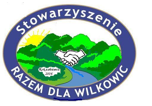 Logo stow. rdw