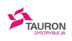 Preview tauron dystrybucja