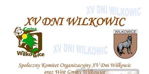 Preview plakat   dni wilkowic page 001