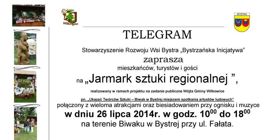 Telegram  jarmark docx page 001
