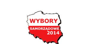 Preview wybory2014