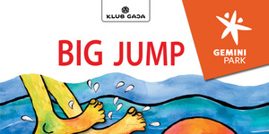 Preview big jump plakat bb