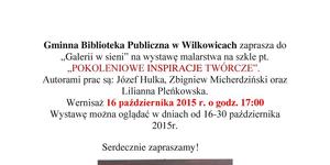 Preview  ywiec   plakat nasz page 001