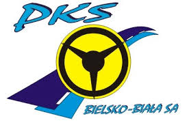 Pks logo