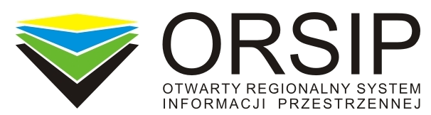 Orsip logo